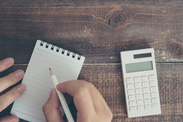 재산세 납부대상