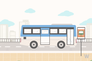 청소년 교통비 지원금 신청2