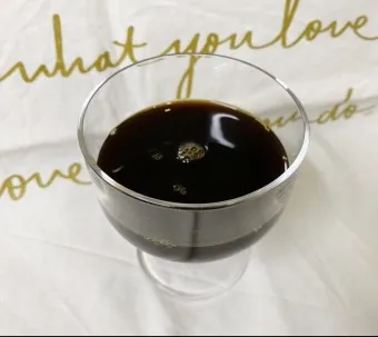 칡즙 효능 부작용_20