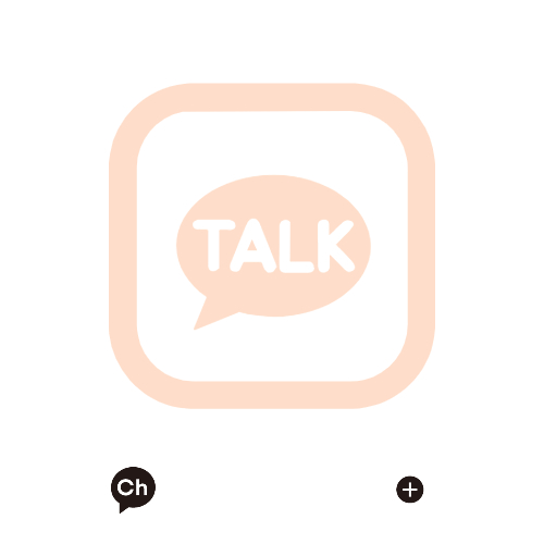 카카오 주가 전망 및 배당금