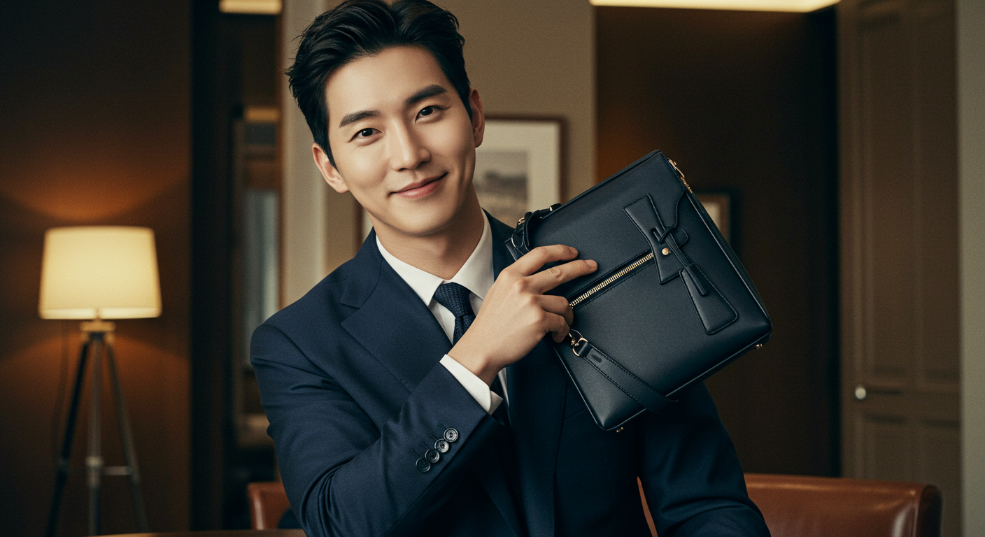 기업은행 개인사업자대출