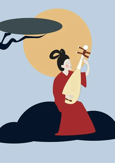 목포 뮤직플레이 2025 기본정보 라인업 및 예매