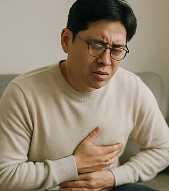 변비에 좋은 음식 변비해결방법