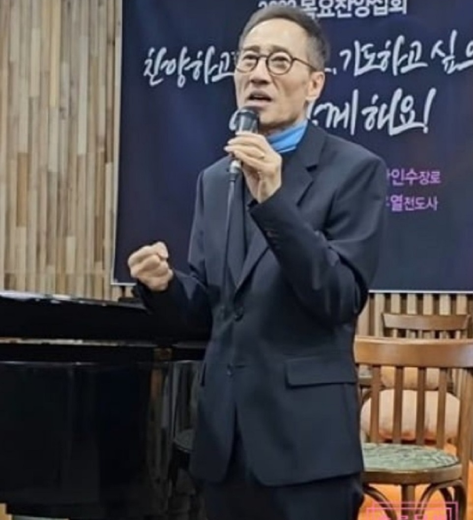 유열-투병-장기이식