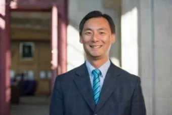 모스탄대사 프로필