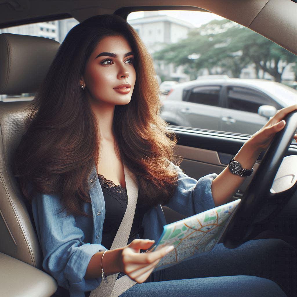 링컨 MKZ 중고차 타이어 하이브리드 결론