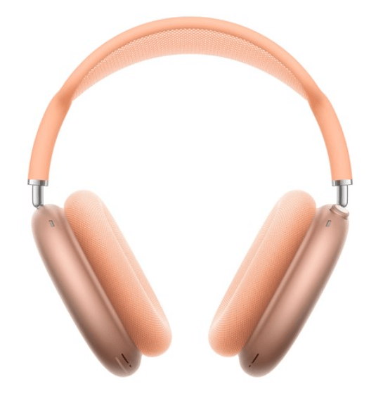 에어팟 맥스2 출시일 및 사전예약 혜택