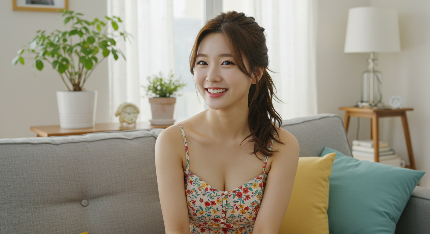 채무통합 대환대출