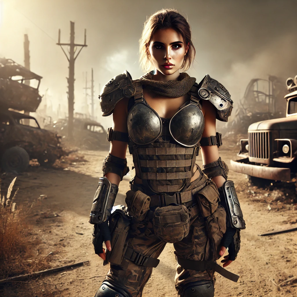 퍼리오사 매드 맥스 사가 연출 심층 분석 글로벌 팬 반응