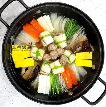 두부전골 황금레시피_16