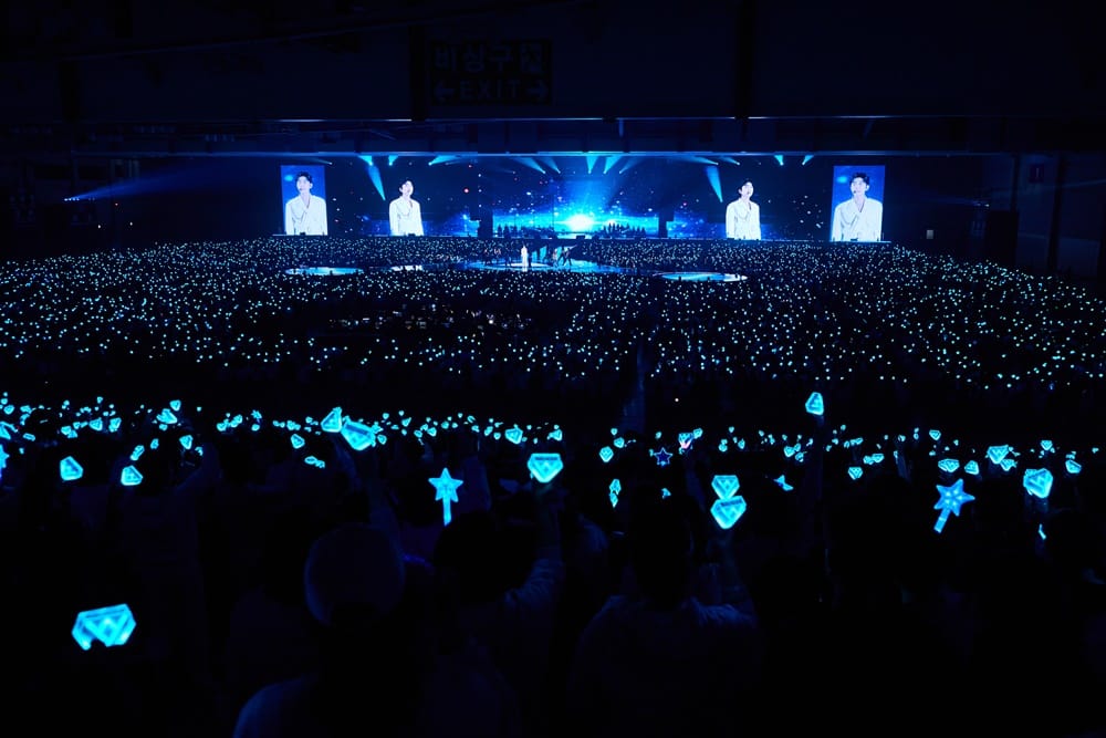 임영웅 2024 시즌그리팅 2차 달력 다이어리 굿즈 예약일정 판매처 소개