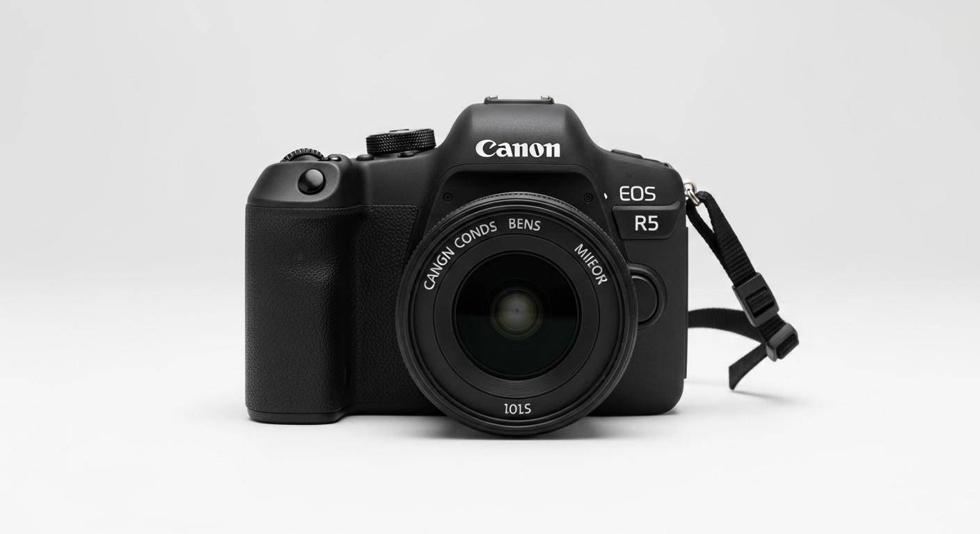 정부24 보조금 24