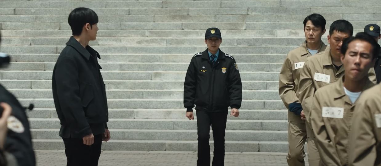 국민사형투표_7회