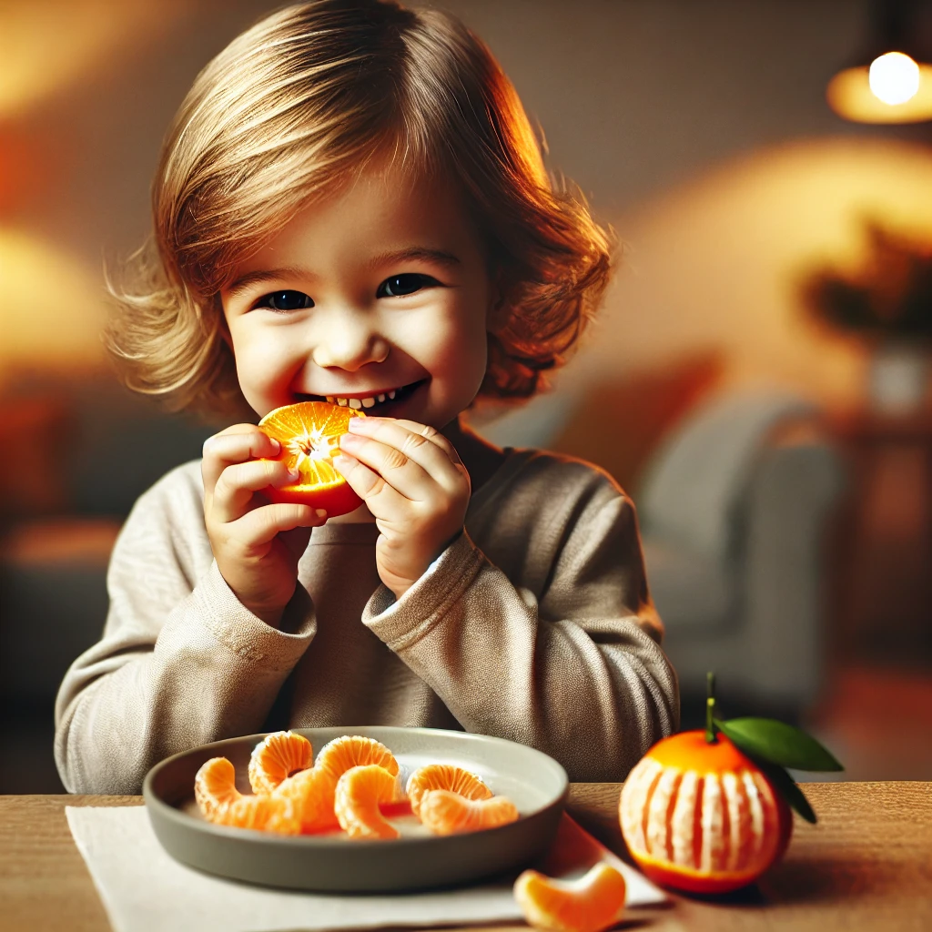 겨울철 따뜻한 제철 요리