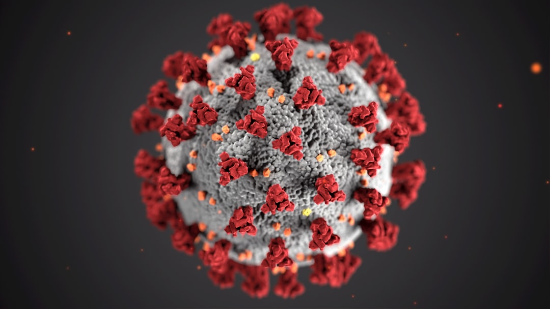 Vaccine