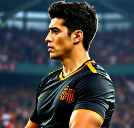 라울 히메네스 그림