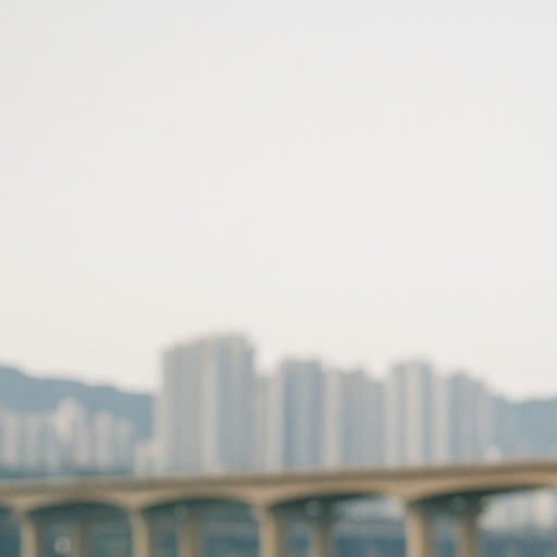 스위치온 다이어트&amp;#44; 체지방 스위치를 켜는 새로운 다이어트 방법