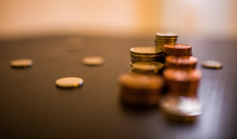 부동산 개발: 재건축에서의 &lsquo;권리가액&rsquo;이라는 개념과 아파트 리모델링이 재건축과 다르게 진행되는 이유