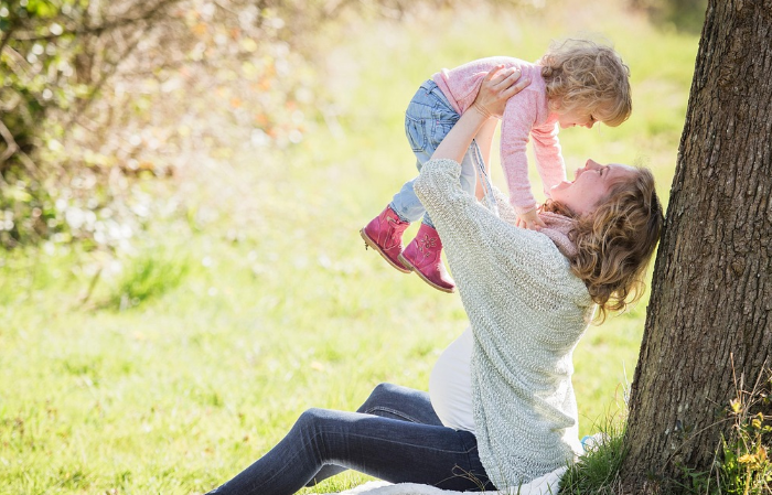 부양가족 수에 따른 개인회생 생계비