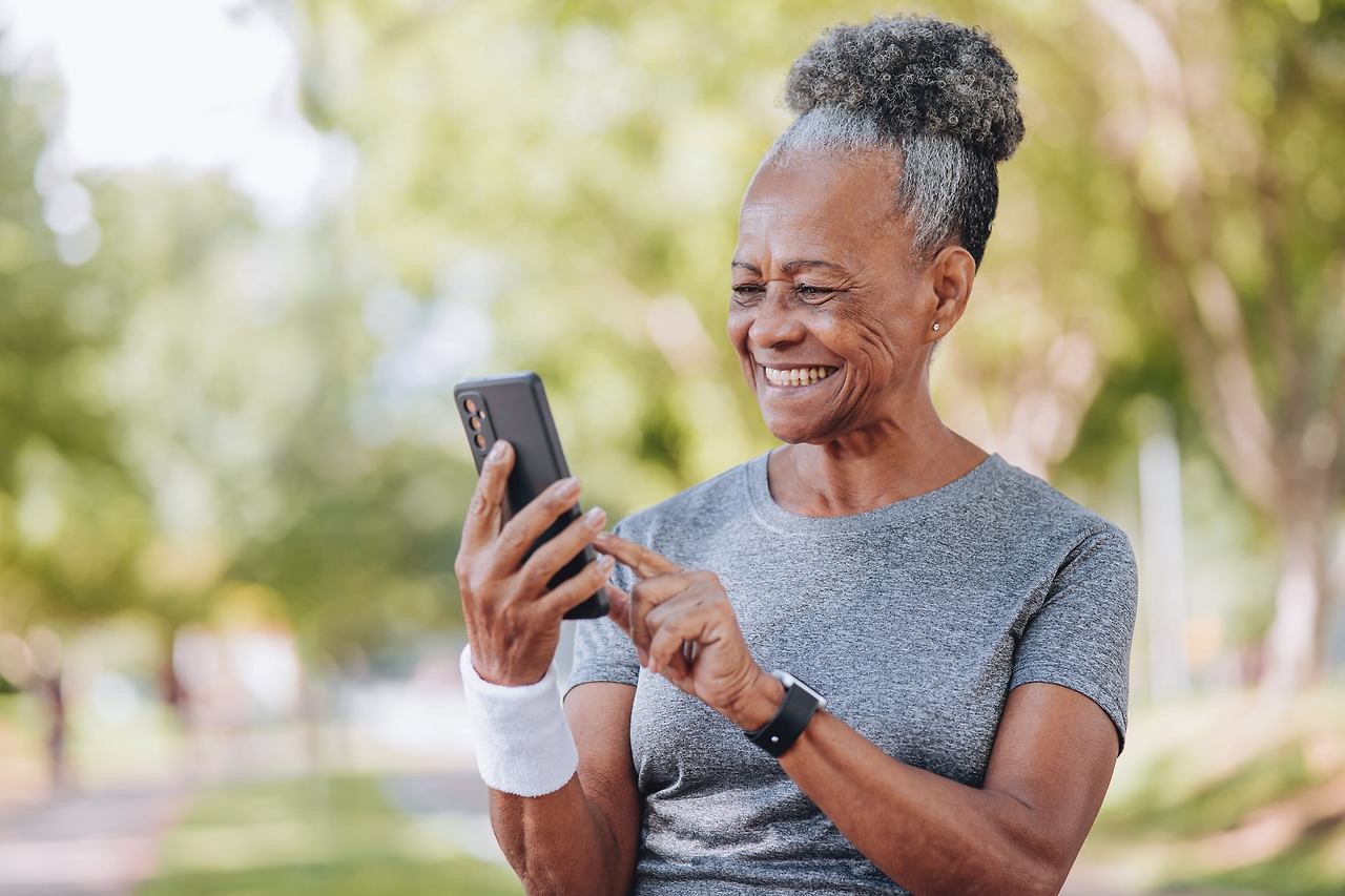 구글 제미나이에게 도움 받으러 가기