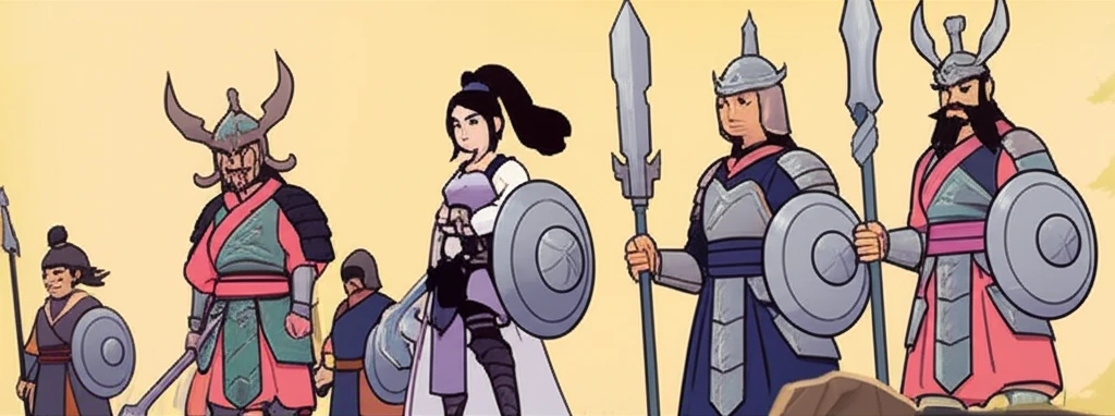 거상 반자사 완벽 가이드: 초보부터 ..