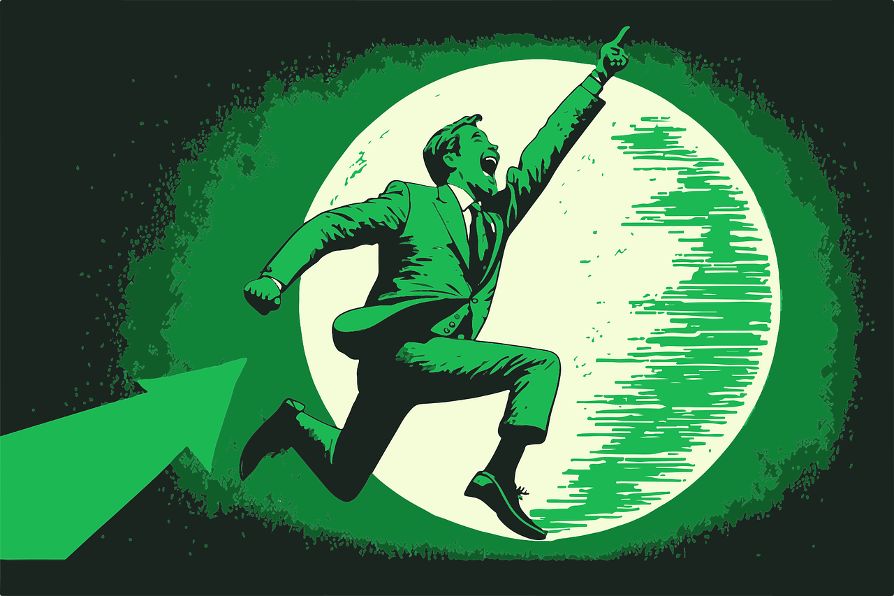 펏지펭귄 호재 전망