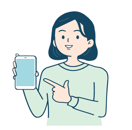 씨티은행 새희망홀씨 신청