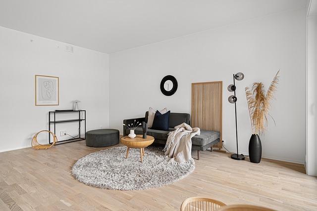 강남아파트분석