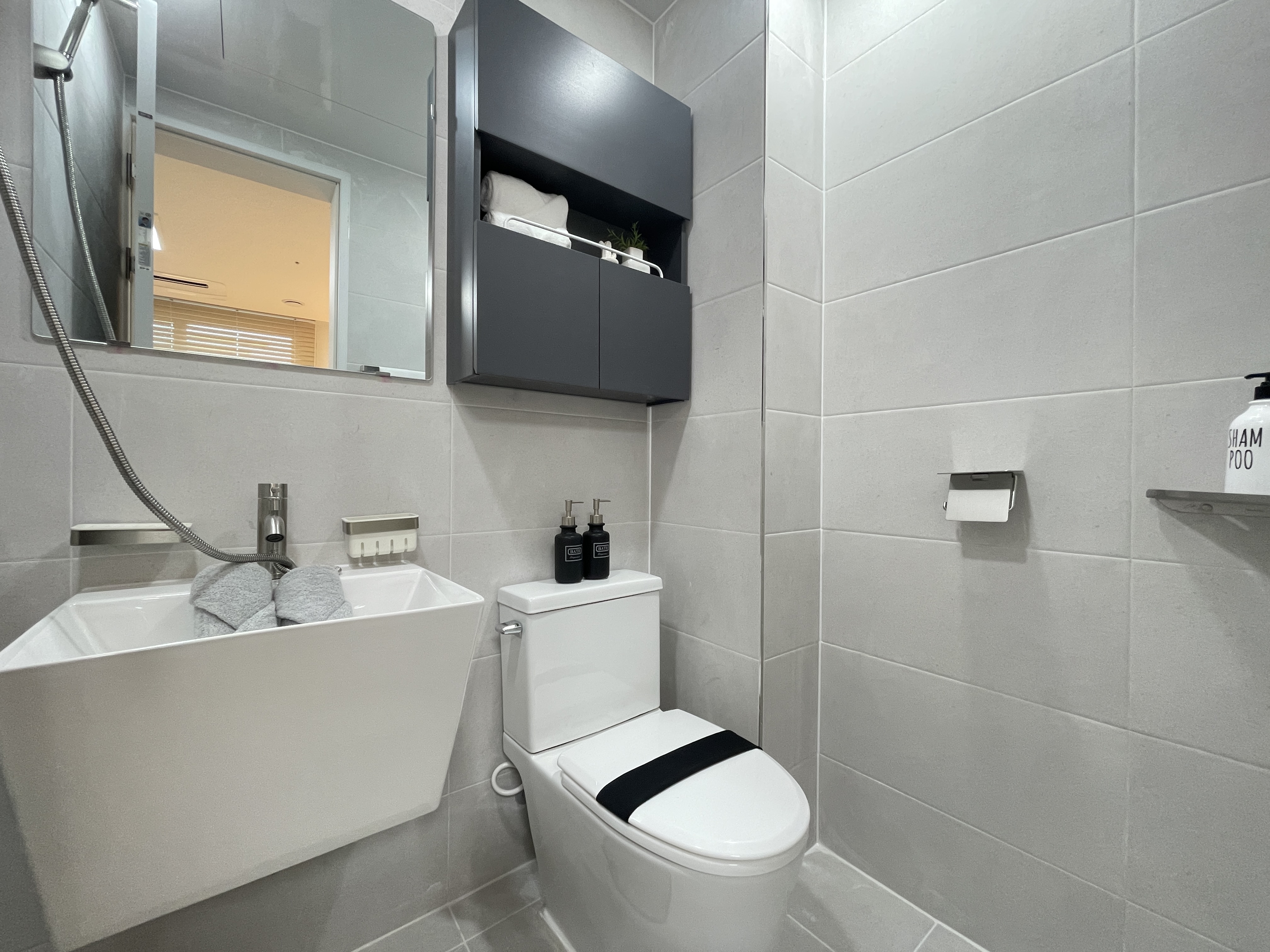 안양 신축 분양 방3개 왕테라스 풀옵션 안양 신축 분양 방3개 왕테라스 풀옵션