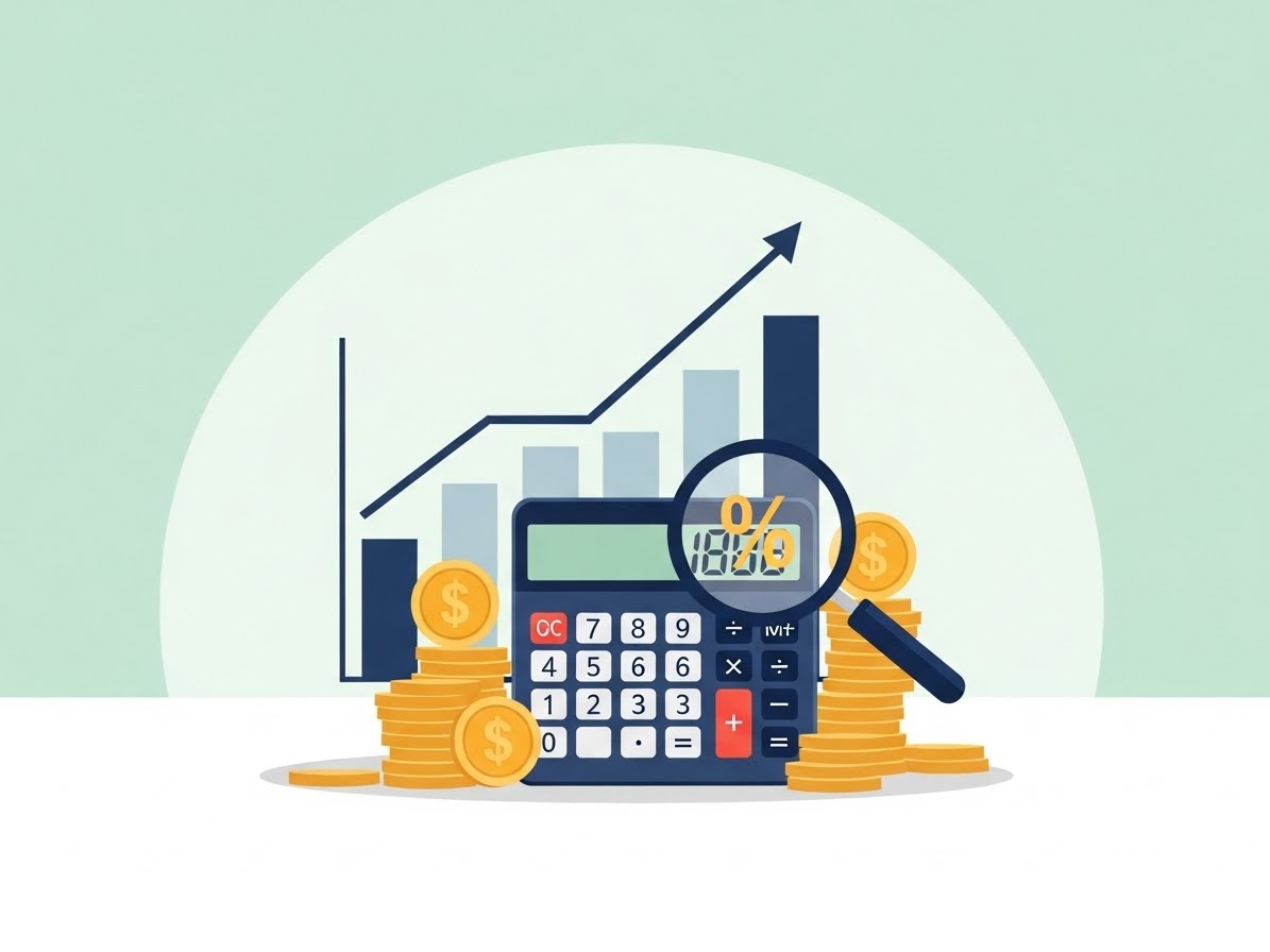 배당소득세 계산 방법