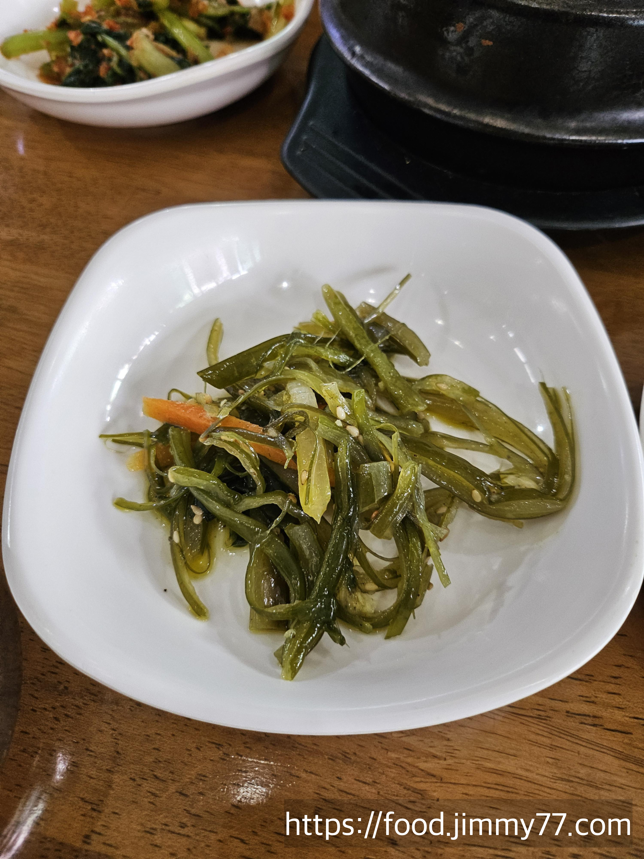 소령원두부마을