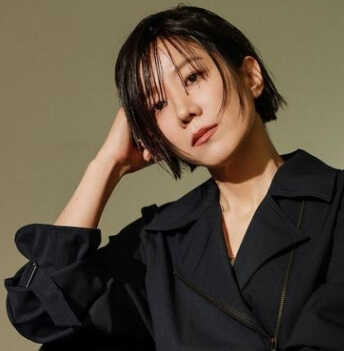전혜진-이선균-근황