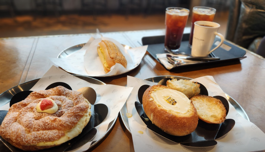 어 로프 슬라이스 피스