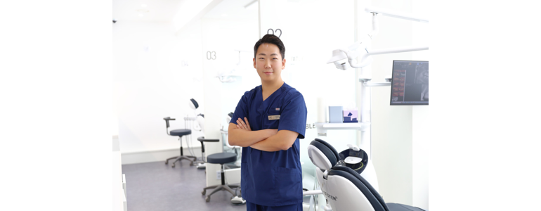 서울 노원구 치과