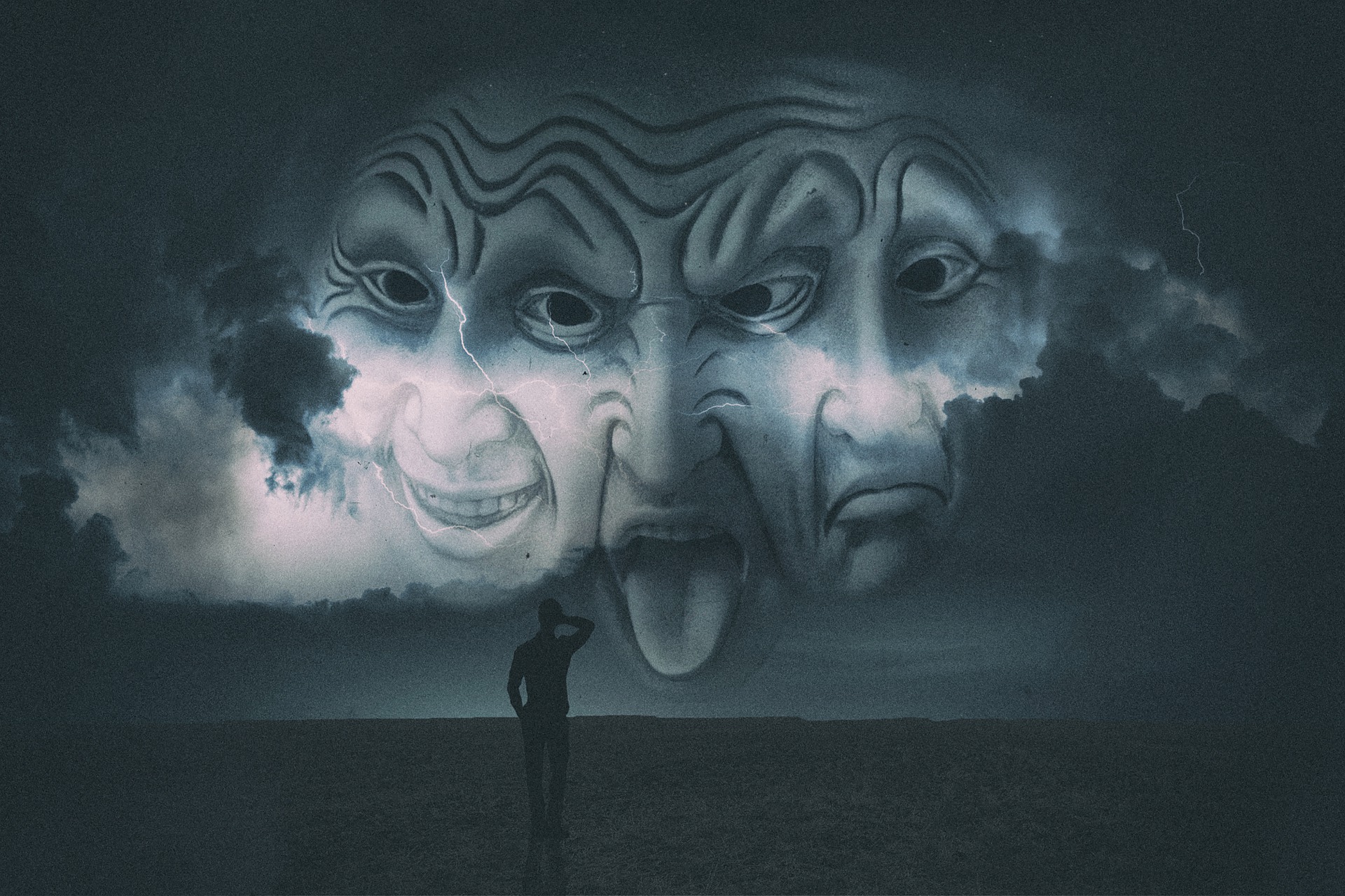 그것이알고싶다 이은해