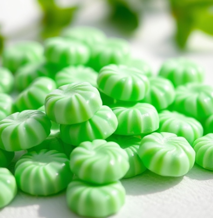 입냄새제거-구취제거-사탕-스프레이-치약