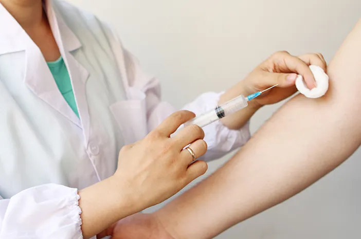 폐렴구균 예방접종 횟수&amp;#44; 무료접종 대상 