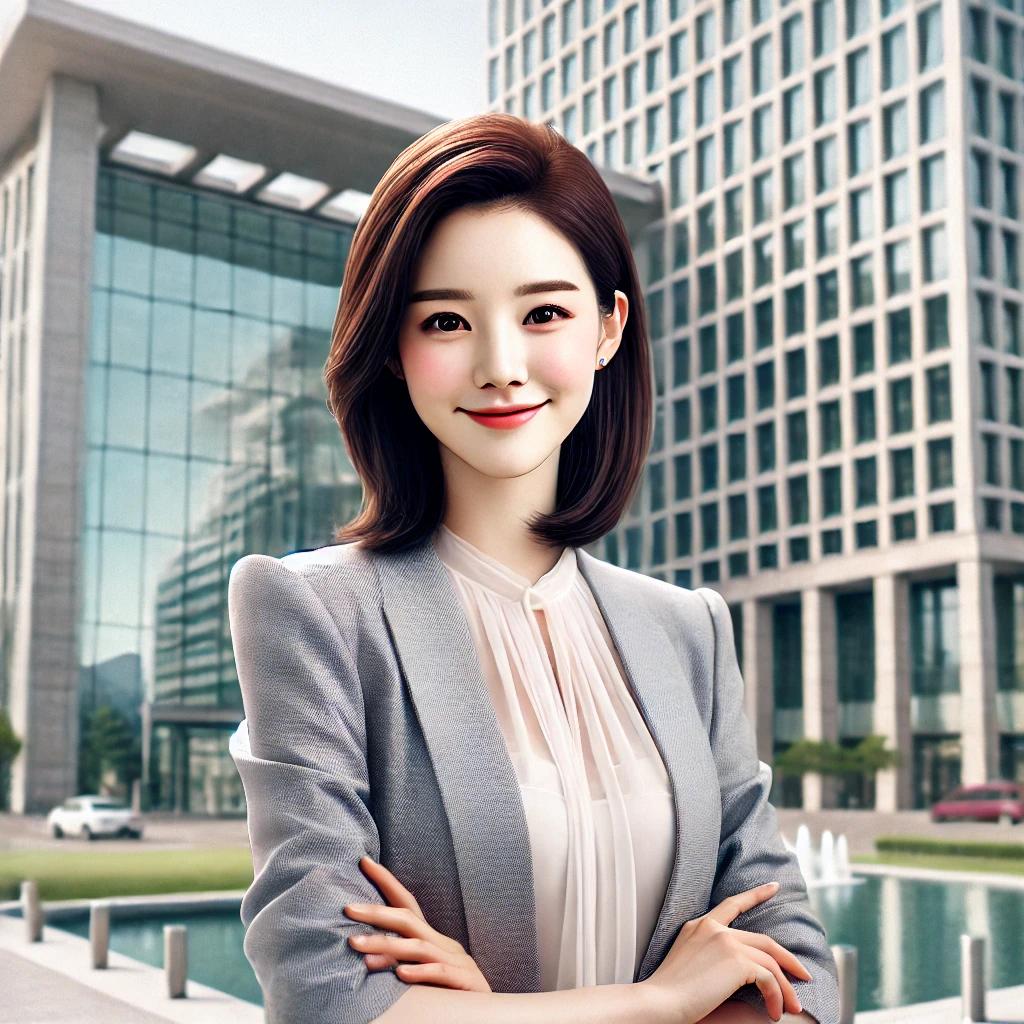 전북 중장년 내일센터