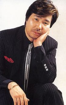 박진도-가수-프로필-나이-과거-누구?