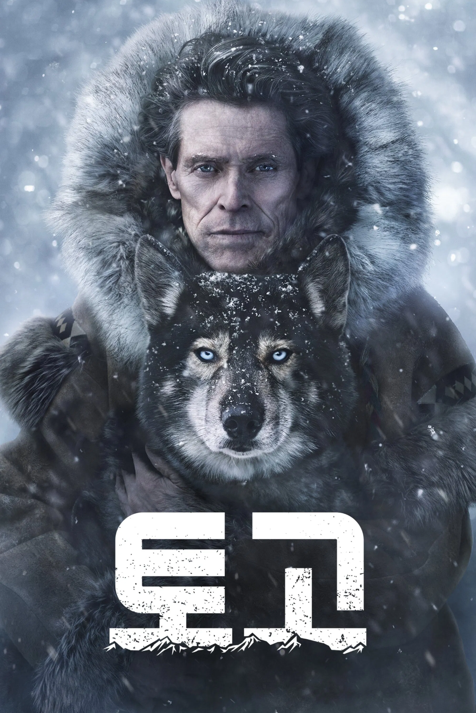 togo-movie-poster