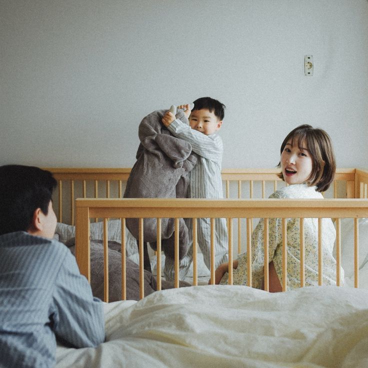 부모급여 아동수당 육아지원금 신청방법