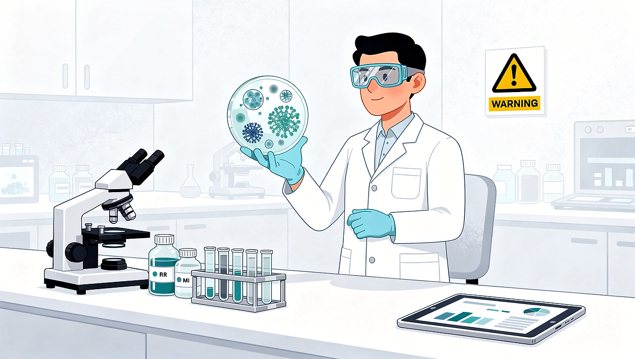 후코이단-효능-가격-종류-효과-제품-추천