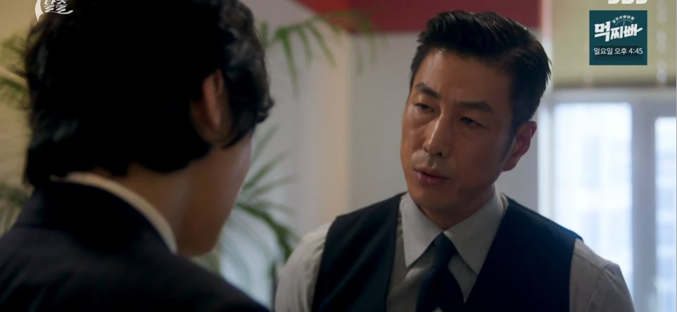 7인의탈출_7회