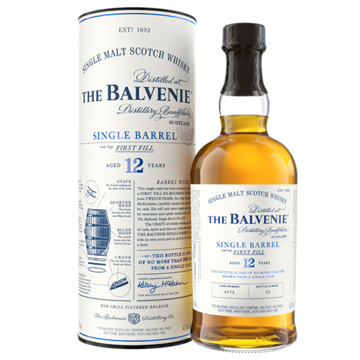 발베니12년-사진1