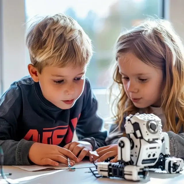 문제 해결 중심 학습(PBL)