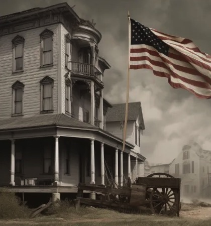 미국디폴트해결