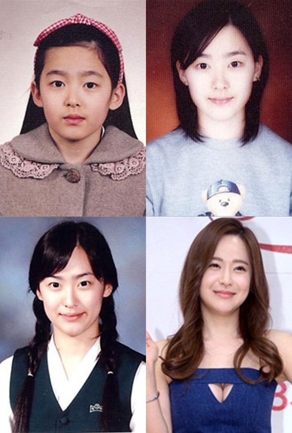 유소영 나이 프로필 키 맥심 화보 인스타 드라마 영화 과거 손흥민 애프터스쿨 리즈