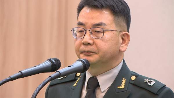 계엄버스 전체에 대한 징계