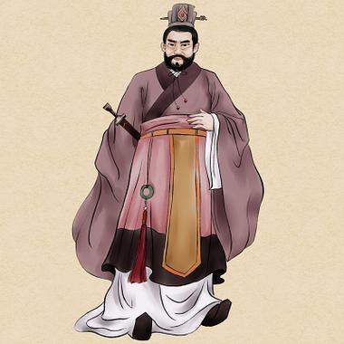 조조의 업적과 역사적 의미 (업적,영향,평가)