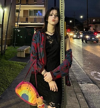 한소희 류준열 하와이 열애설